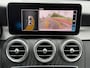 Mercedes-Benz C-klasse 180 Business Solution Automaat
