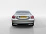 Mercedes-Benz C-klasse 180 Business Solution Automaat