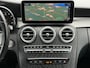 Mercedes-Benz C-klasse 180 Business Solution Automaat