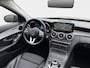 Mercedes-Benz C-klasse 180 Business Solution Automaat