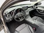 Mercedes-Benz C-klasse 180 Business Solution Automaat