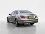 Mercedes-Benz C-klasse 180 Business Solution Automaat