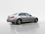 Mercedes-Benz C-klasse 180 Business Solution Automaat