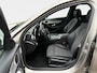 Mercedes-Benz C-klasse 180 Business Solution Automaat