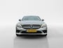 Mercedes-Benz C-klasse 180 Business Solution Automaat