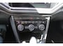 Volkswagen T-Roc 1.5 ACT TSI SPORT AUTOMAAT APP CONNECT WINTERPAKKET CRUISE CONTROLE