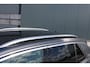 Volkswagen T-Roc 1.5 ACT TSI SPORT AUTOMAAT APP CONNECT WINTERPAKKET CRUISE CONTROLE