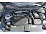 Volkswagen T-Roc 1.5 ACT TSI SPORT AUTOMAAT APP CONNECT WINTERPAKKET CRUISE CONTROLE