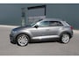 Volkswagen T-Roc 1.5 ACT TSI SPORT AUTOMAAT APP CONNECT WINTERPAKKET CRUISE CONTROLE