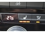 Volkswagen T-Roc 1.5 ACT TSI SPORT AUTOMAAT APP CONNECT WINTERPAKKET CRUISE CONTROLE