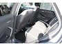 Volkswagen T-Roc 1.5 ACT TSI SPORT AUTOMAAT APP CONNECT WINTERPAKKET CRUISE CONTROLE
