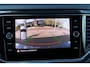 Volkswagen T-Roc 1.5 ACT TSI SPORT AUTOMAAT APP CONNECT WINTERPAKKET CRUISE CONTROLE