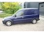 Opel Combo 1.7 CDTi Base 500 kg.