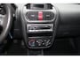 Opel Combo 1.7 CDTi Base 500 kg.