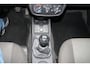 Opel Combo 1.7 CDTi Base 500 kg.