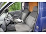 Opel Combo 1.7 CDTi Base 500 kg.