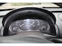 Opel Combo 1.7 CDTi Base 500 kg.