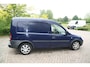 Opel Combo 1.7 CDTi Base 500 kg.