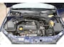 Opel Combo 1.7 CDTi Base 500 kg.