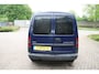 Opel Combo 1.7 CDTi Base 500 kg.