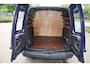 Opel Combo 1.7 CDTi Base 500 kg.