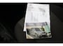 Opel Combo 1.7 CDTi Base 500 kg.