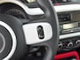 Renault Twingo 1.0 SCe Collection Cruise Airco Elektrisch Pakket