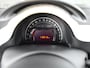 Renault Twingo 1.0 SCe Collection Cruise Airco Elektrisch Pakket