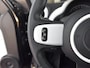 Renault Twingo 1.0 SCe Collection Cruise Airco Elektrisch Pakket