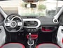Renault Twingo 1.0 SCe Collection Cruise Airco Elektrisch Pakket