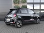 Renault Twingo 1.0 SCe Collection Cruise Airco Elektrisch Pakket