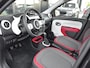 Renault Twingo 1.0 SCe Collection Cruise Airco Elektrisch Pakket