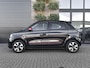 Renault Twingo 1.0 SCe Collection Cruise Airco Elektrisch Pakket