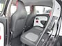 Renault Twingo 1.0 SCe Collection Cruise Airco Elektrisch Pakket