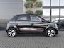 Renault Twingo 1.0 SCe Collection Cruise Airco Elektrisch Pakket