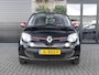 Renault Twingo 1.0 SCe Collection Cruise Airco Elektrisch Pakket