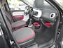 Renault Twingo 1.0 SCe Collection Cruise Airco Elektrisch Pakket