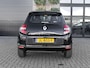 Renault Twingo 1.0 SCe Collection Cruise Airco Elektrisch Pakket