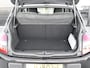 Renault Twingo 1.0 SCe Collection Cruise Airco Elektrisch Pakket