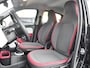 Renault Twingo 1.0 SCe Collection Cruise Airco Elektrisch Pakket