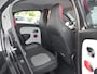 Renault Twingo 1.0 SCe Collection Cruise Airco Elektrisch Pakket