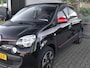 Renault Twingo 1.0 SCe Collection Cruise Airco Elektrisch Pakket
