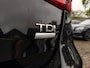 Audi A4 2.0 TDI U PRO LINE. TREKHAAK, NAVI, CRUISE