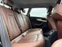 Audi A4 2.0 TDI U PRO LINE. TREKHAAK, NAVI, CRUISE