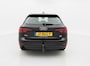 Audi A4 2.0 TDI U PRO LINE. TREKHAAK, NAVI, CRUISE