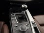 Audi A4 2.0 TDI U PRO LINE. TREKHAAK, NAVI, CRUISE