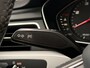 Audi A4 2.0 TDI U PRO LINE. TREKHAAK, NAVI, CRUISE