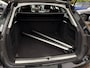 Audi A4 2.0 TDI U PRO LINE. TREKHAAK, NAVI, CRUISE