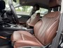 Audi A4 2.0 TDI U PRO LINE. TREKHAAK, NAVI, CRUISE