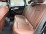 Audi A4 2.0 TDI U PRO LINE. TREKHAAK, NAVI, CRUISE